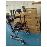 Medical Equipment