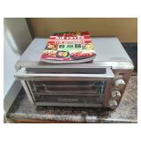 New Black & Decker Air Fryer