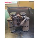 Jason Empire Model 161 Binoculars