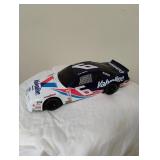 Toy Biz Mark Martin #6 Valvoline Nascar Toy Biz Mark Martin #6 Valvoline Nascar