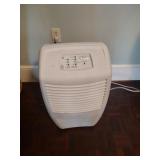Whirlpool Gold Dehumidifier Whirlpool Gold Dehumidifier