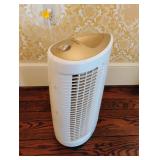 Enviracaire Air Filtering Machine Enviracaire Air Filtering Machine
