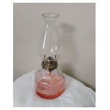 Lamp Light Farms Oil Lamp Lamp Light Farms Oil Lamp