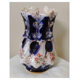 Norleans Italian Vase Norleans Italian Vase