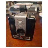 Kodak Brownie Hawkeye Camera Kodak Brownie Hawkeye Camera