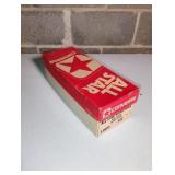 Vintage Converse All Stars Box Only Vintage Converse All Stars Box Only