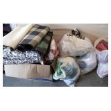 Linens and Bedding Collection Linens and Bedding Collection