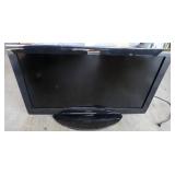 Toshiba 40" LCD Television Toshiba 40" LCD Television