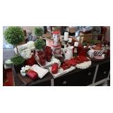 Kitchen Decor Collection Kitchen Decor Collection
