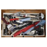 Kitchen Utensils Bundle Kitchen Utensils Bundle