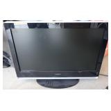 Vizio 26-Inch HDTV Model VW26L Vizio 26-Inch HDTV Model VW26L