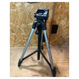 Velbon T-3500 Camera Tripod