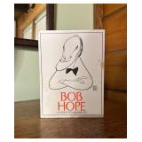 Bob Hope Legends of Hollywood Set