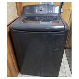 Kenmore Elite Top-Load Washer