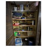 Household Items