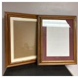 Wooden Picture Frames17.5×21.5