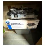Project Source 4.5-in Wet Tile Saw