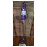 Shark Rocket Corded Stick Vacuum