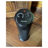 Pelonis Ceramic Tower Heater