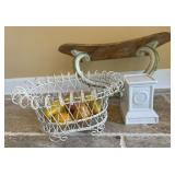 Rustic style wall shelf-25 x 11.50 x 12, Rustic style wall shelf-25 x 11.50 x 12,