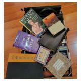 Biblical and Inspirational Books Biblical and Inspirational Books