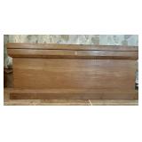 Pine Chest, Cont., Pine Chest, Cont.,