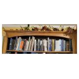 Biographies and Memoirs Biographies and Memoirs