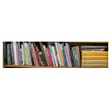 Books on Presidents and Design Books on Presidents and Design