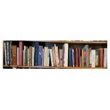 Interior Design and Style Books Interior Design and Style Books