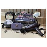 Hair & Grooming Products, Cont., Hair & Grooming Products, Cont.,