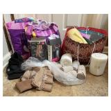 First Aid Items-Shoe Boot-No Size on it, Cont., First Aid Items-Shoe Boot-No Size on it, Cont.,