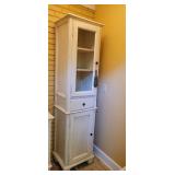 American Standard Providence Apothecary Cabinet American Standard Providence Apothecary Cabinet