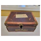 Unopened 2007 Harry Potter Box Set Unopened 2007 Harry Potter Box Set