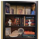 Collection Honoring Greek and Egyptian History Collection Honoring Greek and Egyptian History