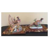 2 Andrea by Sadek Figurines 2 Andrea by Sadek Figurines