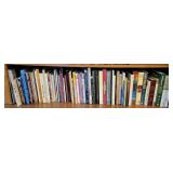 Interior Design Books Interior Design Books