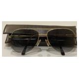 2 Pairs of Ladies Designer Glasses 2 Pairs of Ladies Designer Glasses