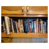 Cook Books and Fundraising Titles Cook Books and Fundraising Titles