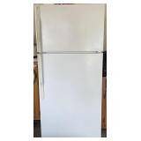 GE Select Refrigerator-Cont., GE Select Refrigerator-Cont.,
