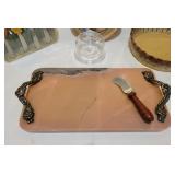 Kitchen and Table Ware Items Kitchen and Table Ware Items