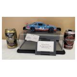 Franklin Mint Precision Model 1992 Petty Grand Franklin Mint Precision Model 1992 Petty Grand