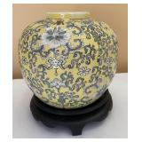 Antique Hildegard Japanese Porcelain Chinoiserie Antique Hildegard Japanese Porcelain Chinoiserie