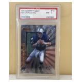 1998 Bowman 1998 Bowman