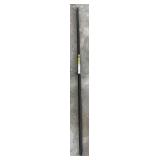 Pinch Point Bar-61" Pinch Point Bar-61"