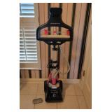 Rowenta Master Valet Garment Steamer Rowenta Master Valet Garment Steamer