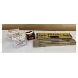 50 Winchester Upland 20 GA Shotgun Shells, 50 Winchester Upland 20 GA Shotgun Shells,