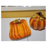 Burton + Burton Grateful Harvest Ceramic Set Burton + Burton Grateful Harvest Ceramic Set