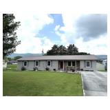 3 Bedroom 2 Bathroom Home in LaFollotte, TN 3 Bedroom 2 Bathroom Home in LaFollotte, TN