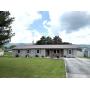 3 Bedroom 2 Bathroom Home in LaFollotte, TN