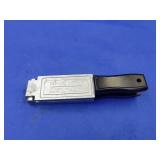 Do-It Football Jig Mold FBB-5-SWG